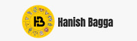 Top Online Astrologer in India, Delhi NCR