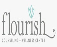 Flourish Counseling and Wellness Practitioners