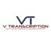 Best Back Office Support Services In New York