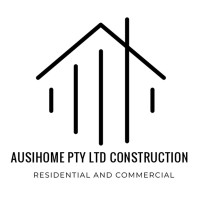 All Roller Shutters Melbourne