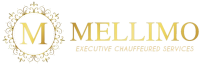 Private Car Service Manhattan - Mellimo