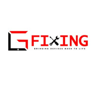 LG FIXING