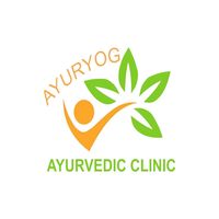 Ayurvedic Panchakarma Treatment
