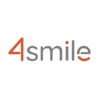 4Smile