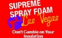 superior wall insulation services