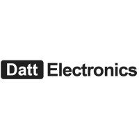 Circuit Board Repairs in Clyde North