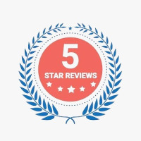 Top 5 Best Rated India - Lists of the Best Products, Services and Reviews