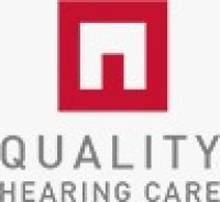 Quality Hearing Care