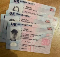Buy passport ID card Resident permit, driving license / clone cards,cashapp,zelle,paypal flipps