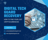 HOW DIGITAL TECH GUARD RECOVERY HANDLES CRYPTO RECOVERY AFTER EXCHANGE HACKS