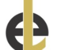 Trusted Lawyers in Burlington Ontario