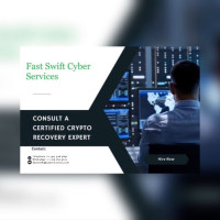 Cryptocurrency Romance Scam Recovery Expert - Fast Swift Cyber Services Today