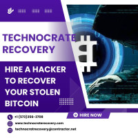 ENGAGE WITH TECHNOCRATE RECOVERY ONLINE SCAM-BINARY REVIEWS