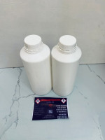 Buy Pure GBL, GHB Liquid and Powder Gamma Butyrolactone