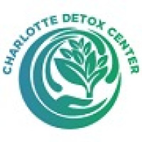 Charlotte Detox Center