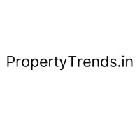 Property Trends Real Estate Rates & Prices in India