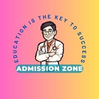 mbbs admission through management and nri qouta