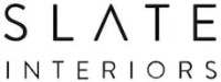 LEADING PROFESSIONAL INTERIOR FIT OUT COMPANY IN DUBAI