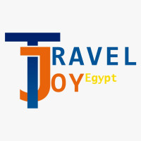 traveljoyegypt