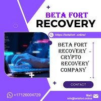 ACCREDITED CRYPTOCURRENCY RECOVERY CONSULTANTS
