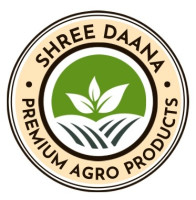 Top Makhana Supplier in Delhi – Shree Daana