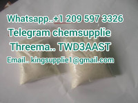 Buy K2 Paper Sheets Spray online, Buy K2 Spray Liquid Paper, Buy K2
