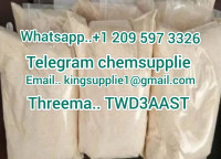 Buy K2 Paper Sheets Spray online, Buy K2 Spray Liquid Paper, Buy K2 Powder Spice Spray Liquid, Buy K2 A4