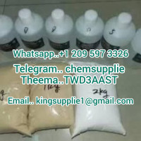 Buy K2 Paper Sheets Spray online, Buy K2 Spray Liquid Paper, Buy K2 Powder Spice Spray Liquid, Buy K2 A4 Paper online,Buy 6cladba, Buy 5cladba,Buy Jwh-018,Buy Adb-butinaca Tap in for more info