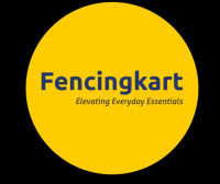 FencingKart Global