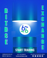 Earn Big Rewards with BitBSE Exchange – Join Now