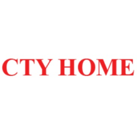 CTY Home Pty Ltd | Solid Timber Flooring Sydney