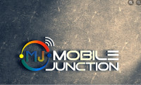 Cell Phone Repair London