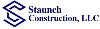 Staunch Concrete Construction, LLC