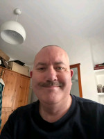 My Crypto Recovery Journey: Trials and Triumphs Wizard Hilton Cyber Tech