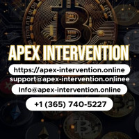 Victim of an NFT Scam or Cryptocurrency Investment Fraud? Take Action Now – Schedule a Consultation with APEX INTERVENTION LTD