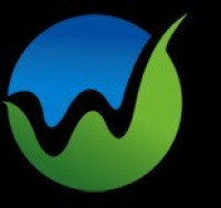 Are waterproofing products a permanent fix to your waterproofing related leakages?