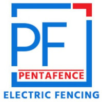 Electric fence