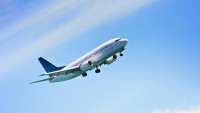 Travel Smarter with Flighrs— Book Your Flight in Minutes