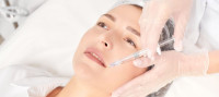 Health & Beauty , Day Spas