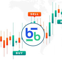 Fast-Track Your Crypto Success: BitBse KYC, Staking, and Rewards