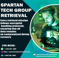 HOW I GOT MY SCAMS CRYPTOCURRENCY BACK THROUGH SPARTAN TECH GROUP RETRIEVAL