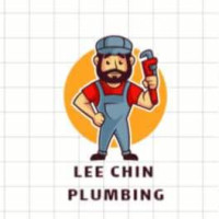 Lee Chin The Plumber