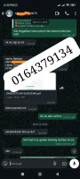 DrPilgugur0164379134