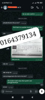 DrPilgugur0164379134