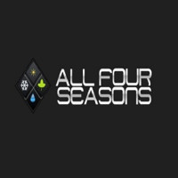 All Four Seasons Contracting LTD