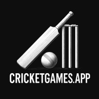 Famous bowlers who broke cricket records all over the world
