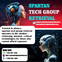 LOOKING FOR A WAY TO RECOVER YOUR BTC FROM SCAM, THINK OF SPARTAN TECH GROUP RETRIEVAL