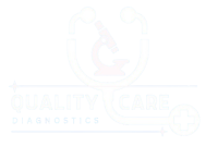 Premier Diagnostic Centre in Noida