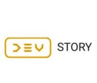 DevStory