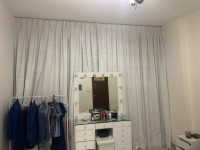Dubai laundry services